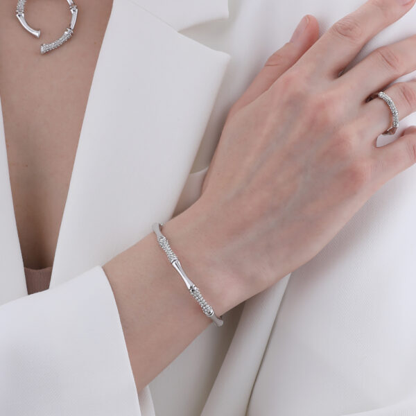 Базовая коллекция