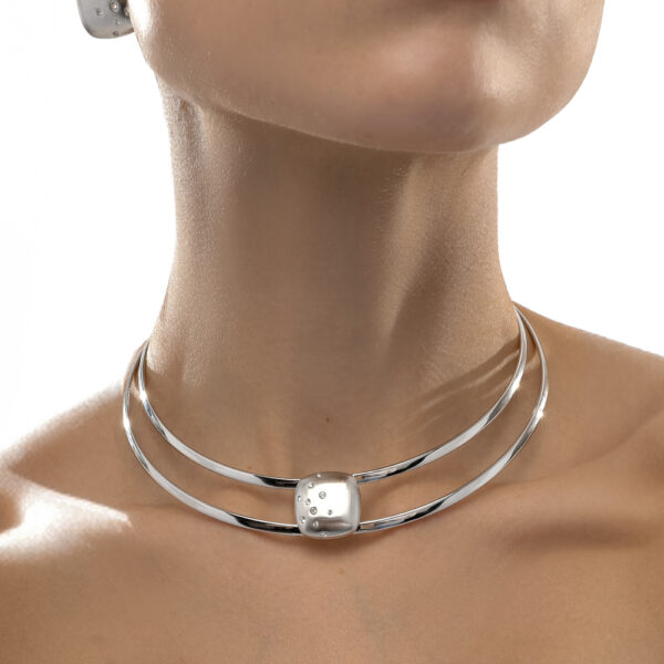 Кулоны,Колье,Бусы