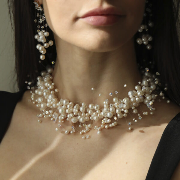 Кулоны,Колье,Бусы