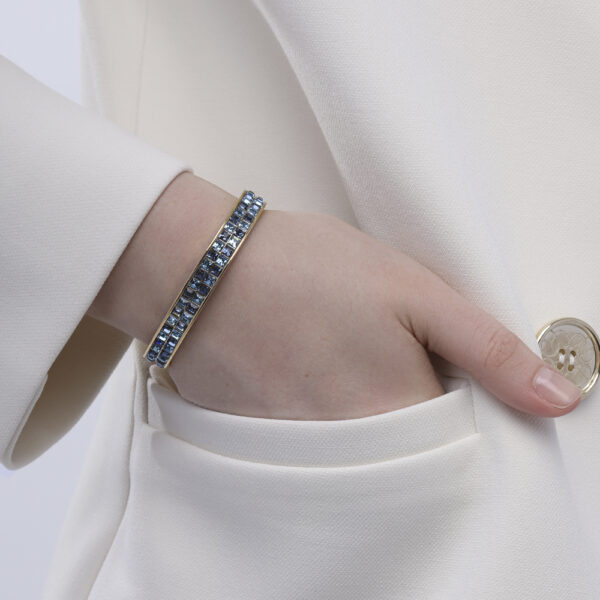 Кристальная коллекция