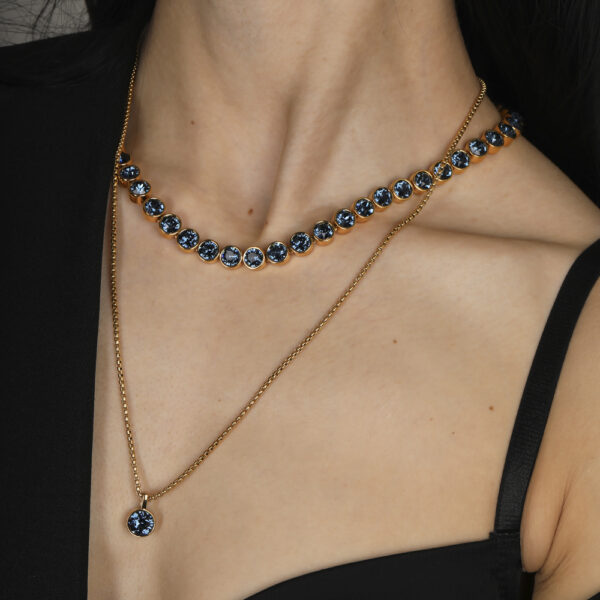 Кулоны,Колье,Бусы