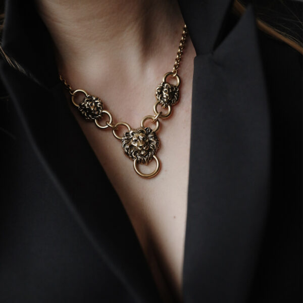 Кулоны,Колье,Бусы