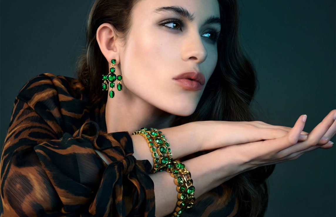 6ac9e314f81311ef8585ac1f6b270637