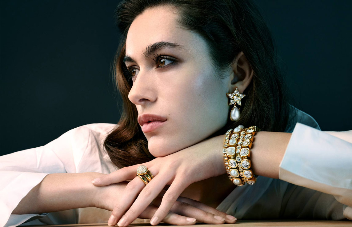 9b046e82ab0d11ef8579ac1f6b270637